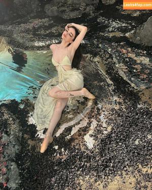 Dove Cameron photo #0828