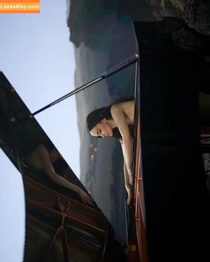 Dove Cameron photo #0829