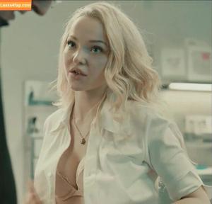 Dove Cameron photo #0859