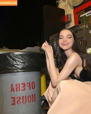 Dove Cameron photo #0862