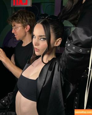 Dove Cameron photo #0864