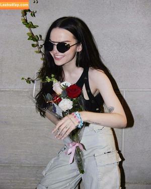 Dove Cameron photo #0866