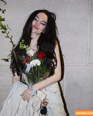 Dove Cameron photo #0867