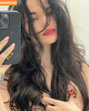 Dove Cameron photo #0869