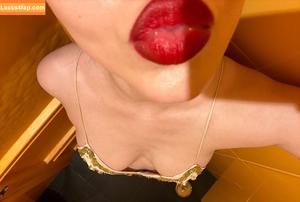 Dove Cameron photo #0873