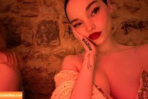 Dove Cameron photo #0874