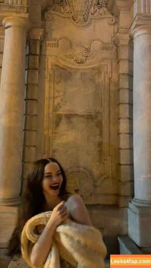 Dove Cameron photo #0876