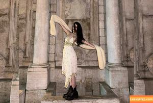 Dove Cameron photo #0877