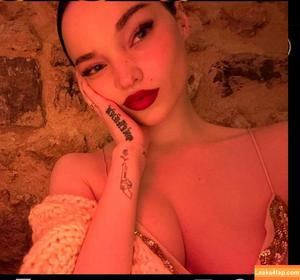 Dove Cameron photo #0880