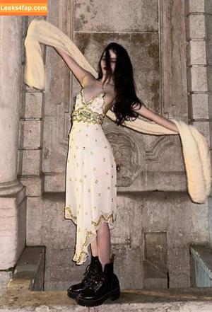 Dove Cameron photo #0881