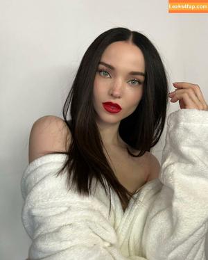 Dove Cameron photo #0888