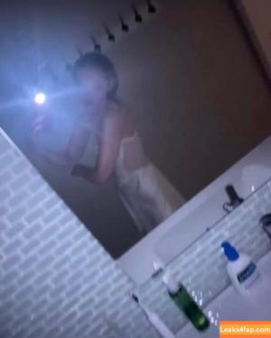Dove Cameron photo #0945