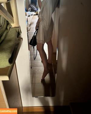 Dove Cameron photo #0951