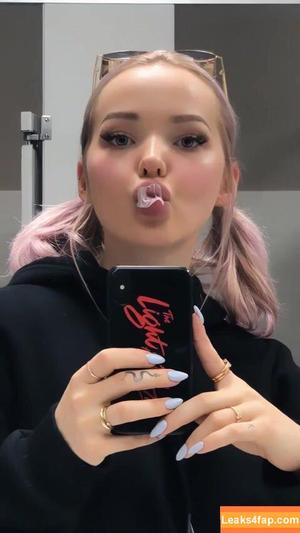 Dove Cameron photo #0952
