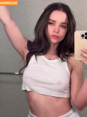 Dove Cameron photo #0953