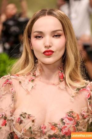 Dove Cameron photo #0967