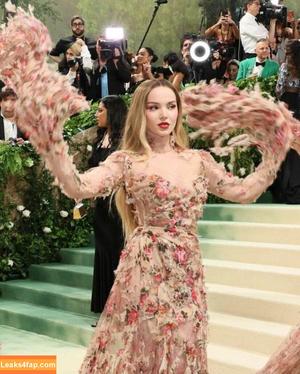 Dove Cameron photo #0977