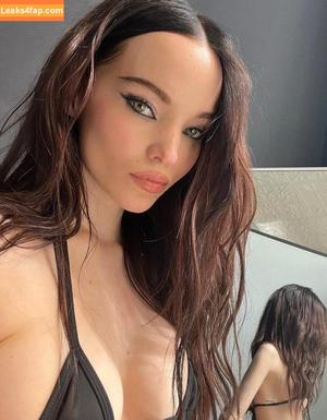 Dove Cameron photo #0986