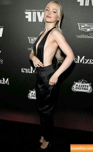 Dove Cameron photo #0992