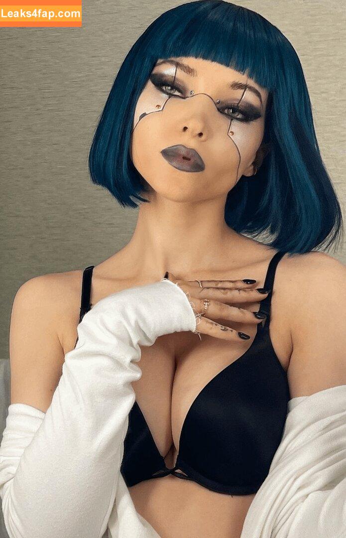 Dove Cameron / DoveCameron / darkwingdove leaked photo photo #1129