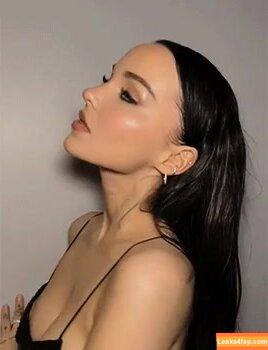 Dove Cameron / DoveCameron / darkwingdove слитое фото фото #1172