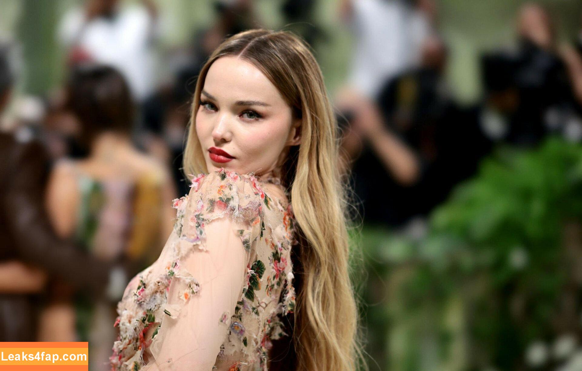 Dove Cameron / DoveCameron / darkwingdove слитое фото фото #1235