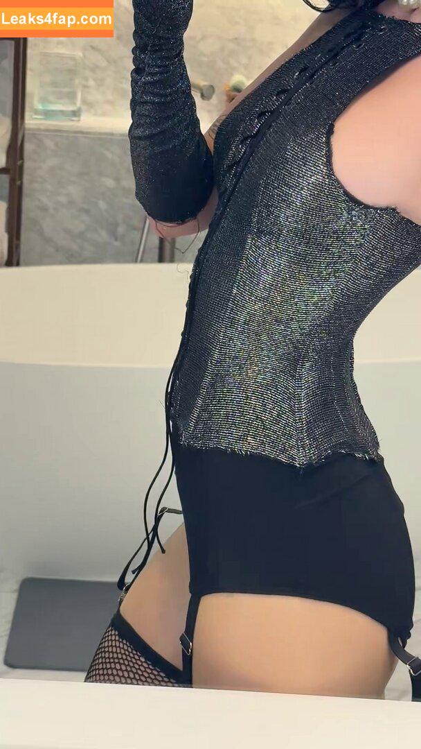 Dove Cameron / DoveCameron / darkwingdove leaked photo photo #1520