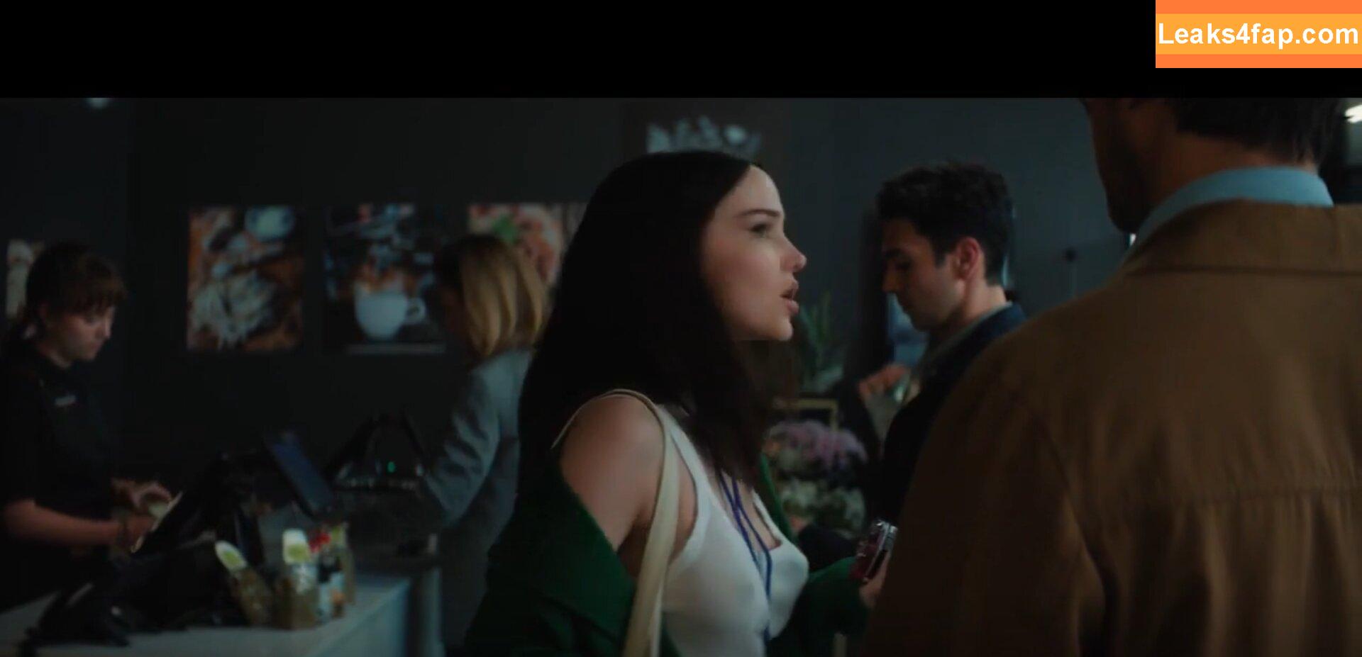 Dove Cameron / DoveCameron / darkwingdove leaked photo photo #1566