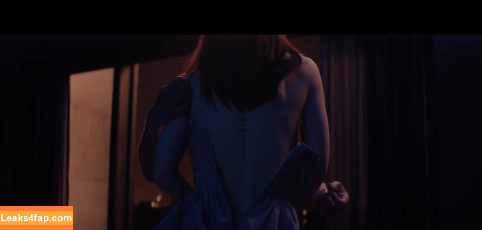 Dove Cameron / DoveCameron / darkwingdove leaked photo photo #1572