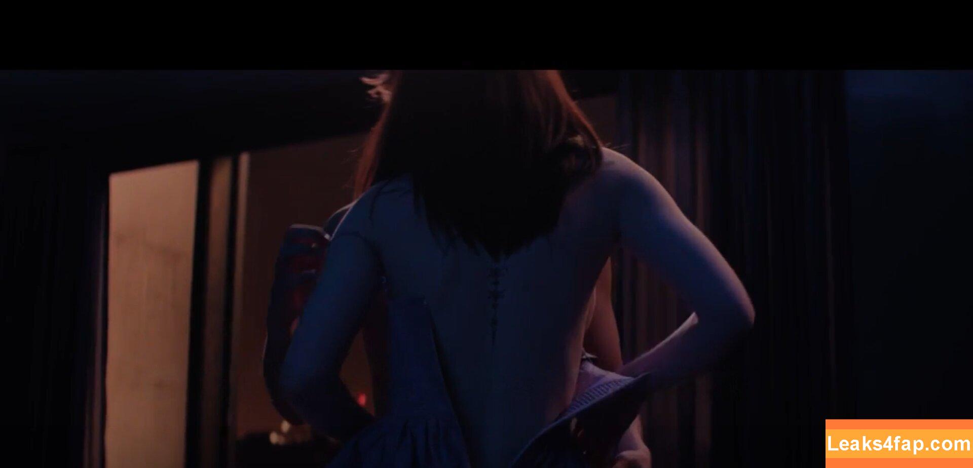 Dove Cameron / DoveCameron / darkwingdove leaked photo photo #1573