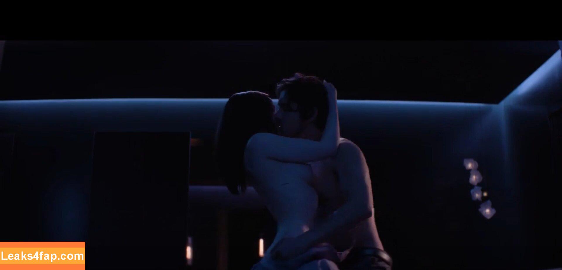 Dove Cameron / DoveCameron / darkwingdove leaked photo photo #1575