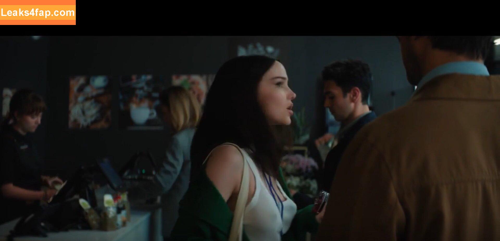 Dove Cameron / DoveCameron / darkwingdove leaked photo photo #1591