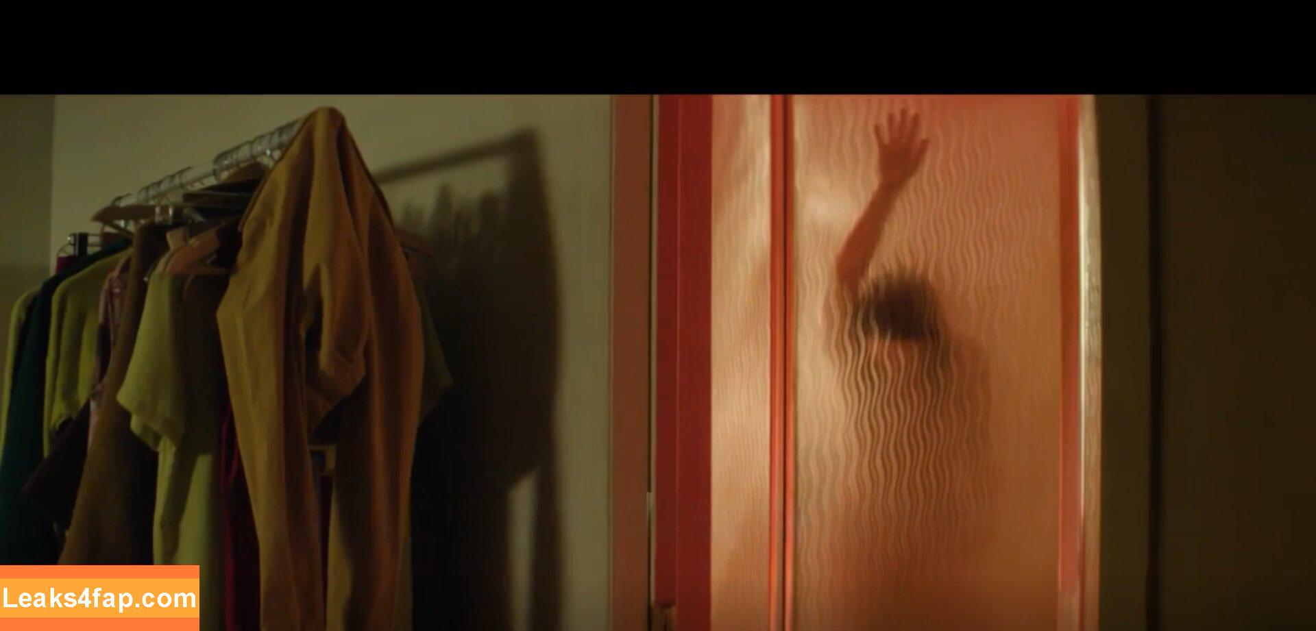 Dove Cameron / DoveCameron / darkwingdove leaked photo photo #1593