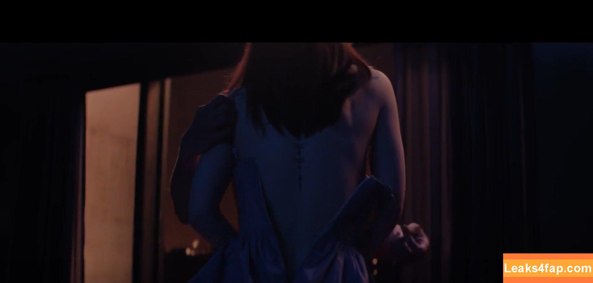 Dove Cameron / DoveCameron / darkwingdove leaked photo photo #1597