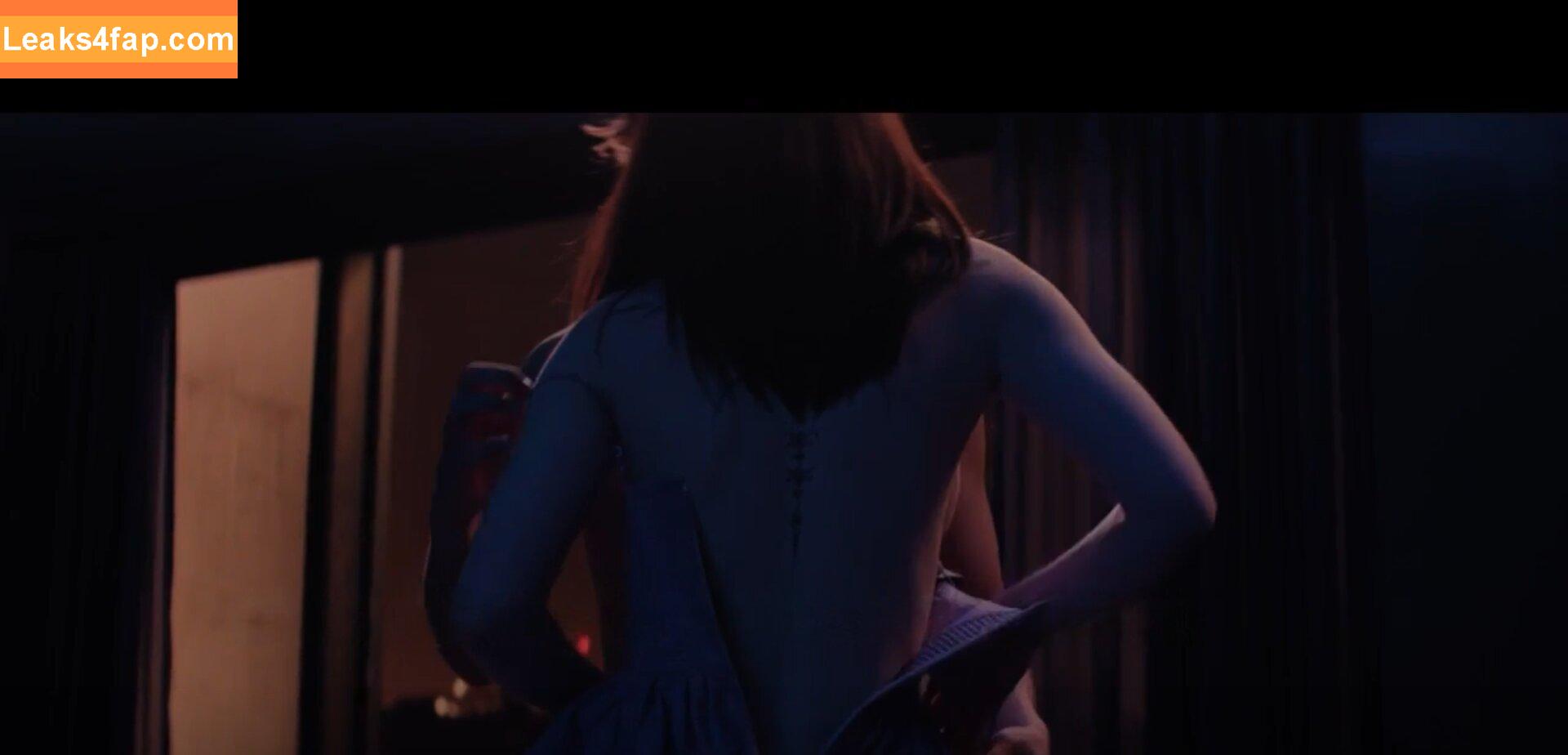 Dove Cameron / DoveCameron / darkwingdove leaked photo photo #1598