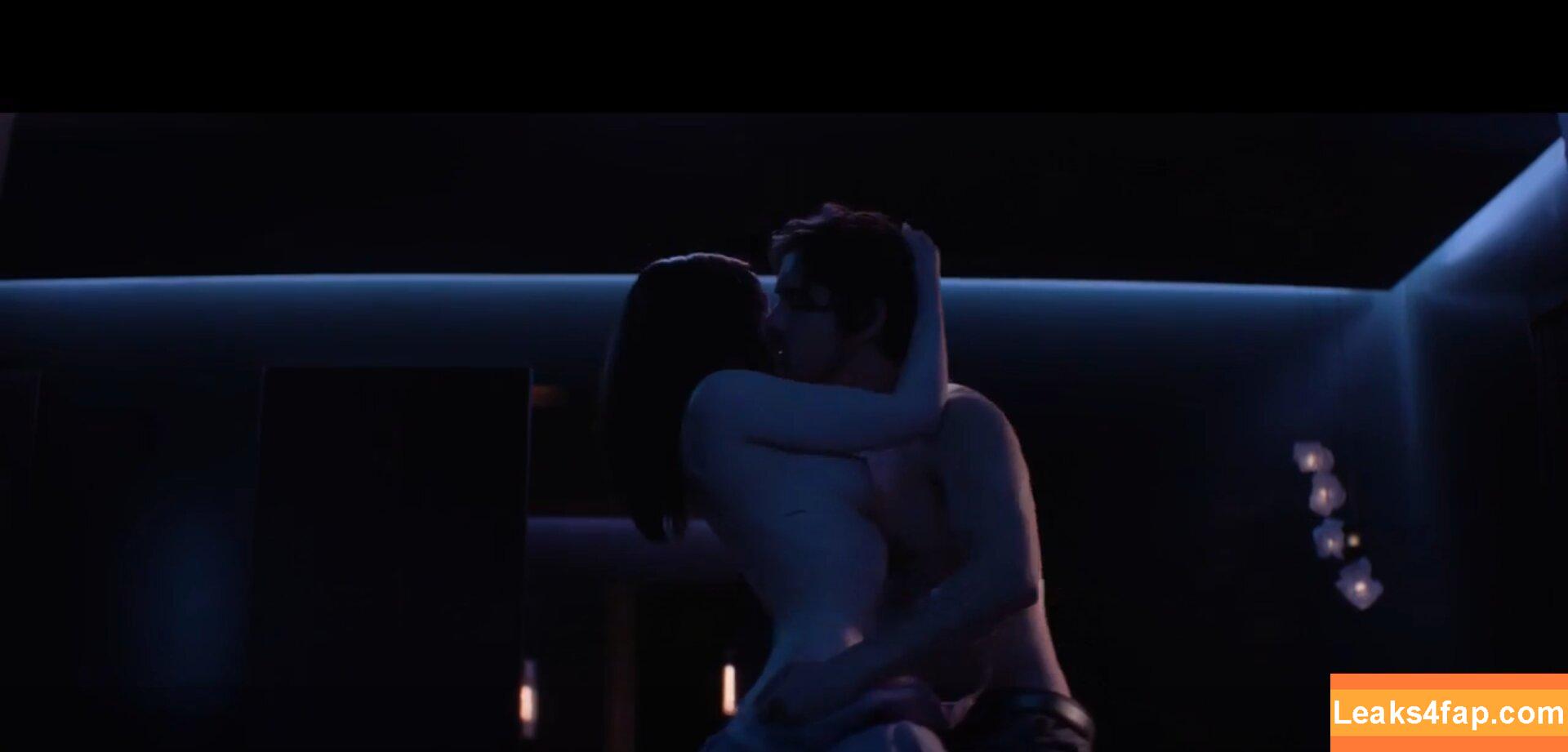 Dove Cameron / DoveCameron / darkwingdove leaked photo photo #1600