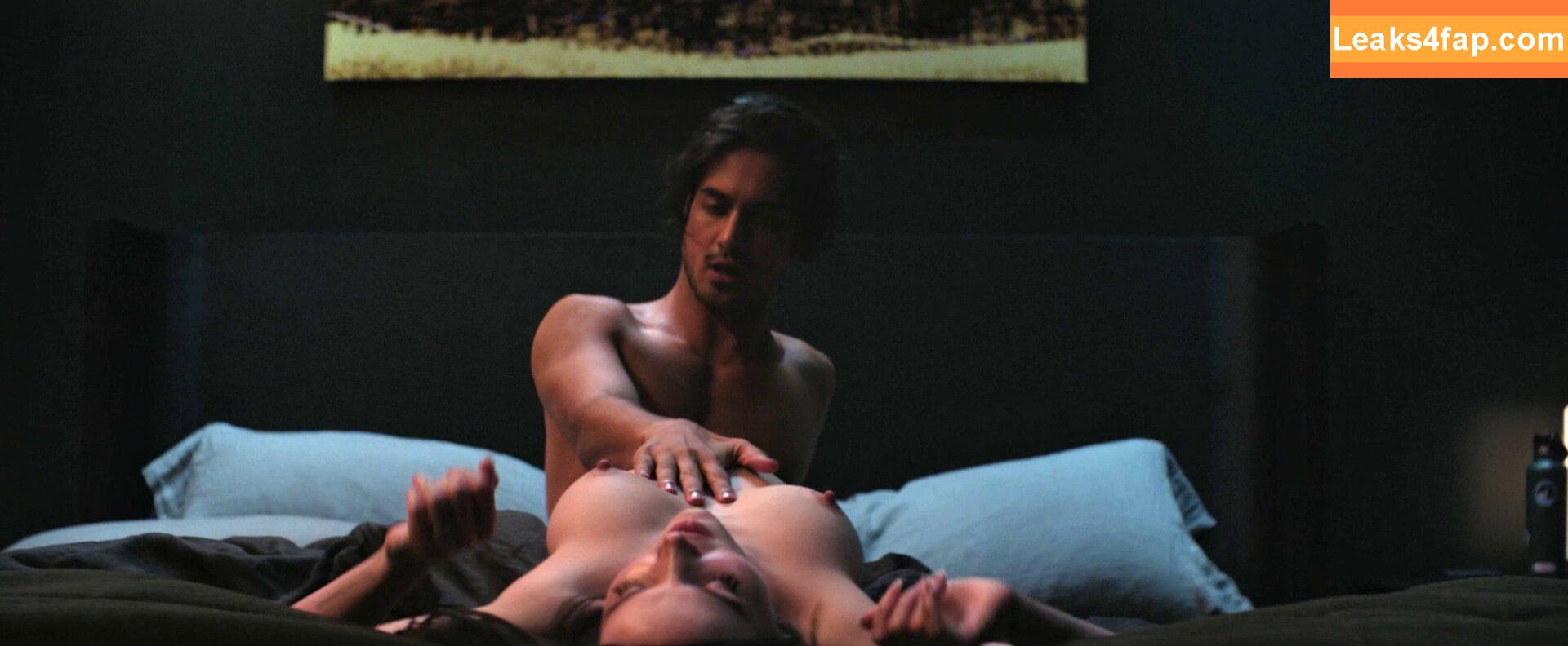 Dove Cameron / DoveCameron / darkwingdove слитое фото фото #1627