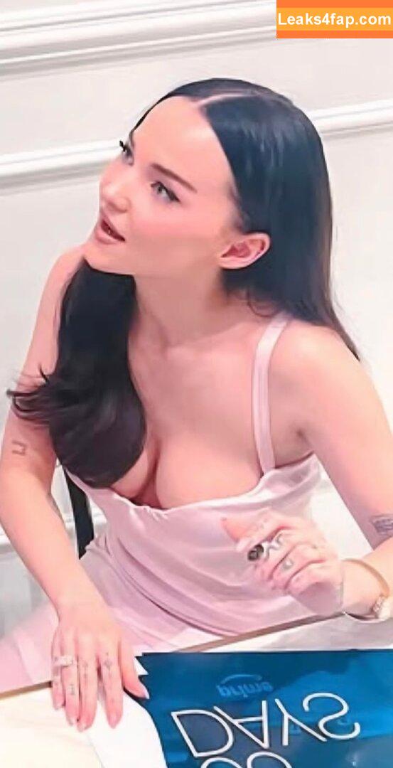 Dove Cameron / DoveCameron / darkwingdove слитое фото фото #1629