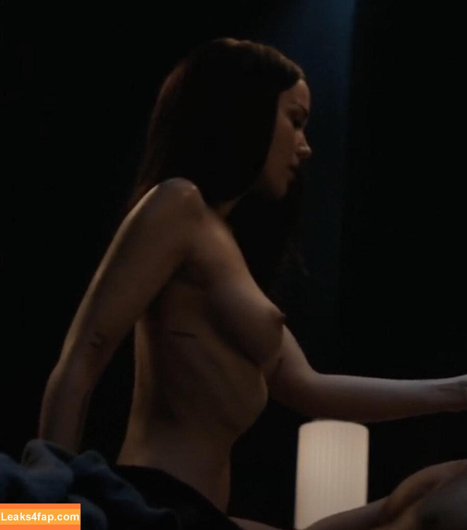 Dove Cameron / DoveCameron / darkwingdove leaked photo photo #1634