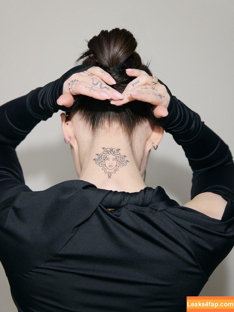 Dove Cameron / DoveCameron / darkwingdove слитое фото фото #1636