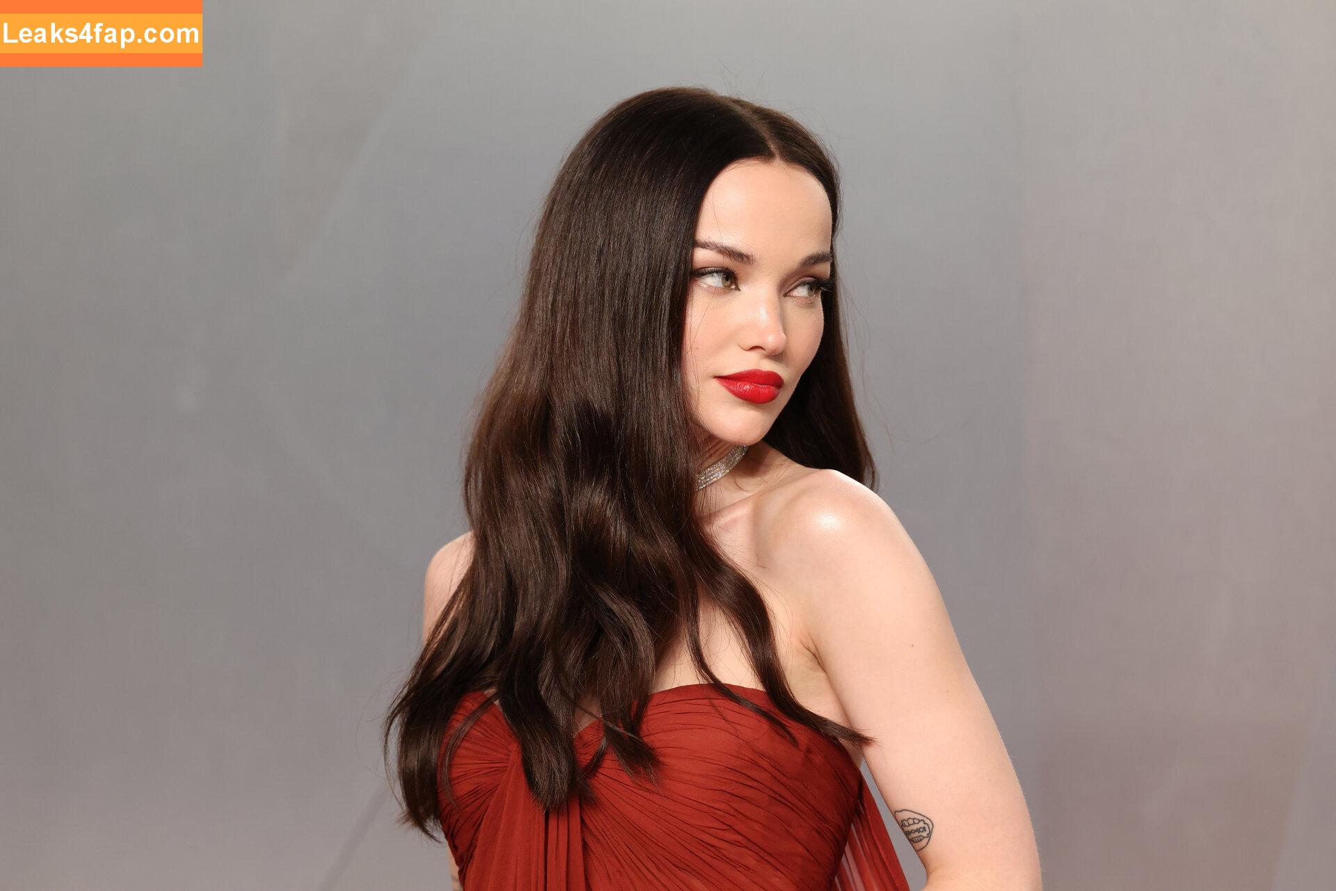 Dove Cameron / DoveCameron / darkwingdove слитое фото фото #1661