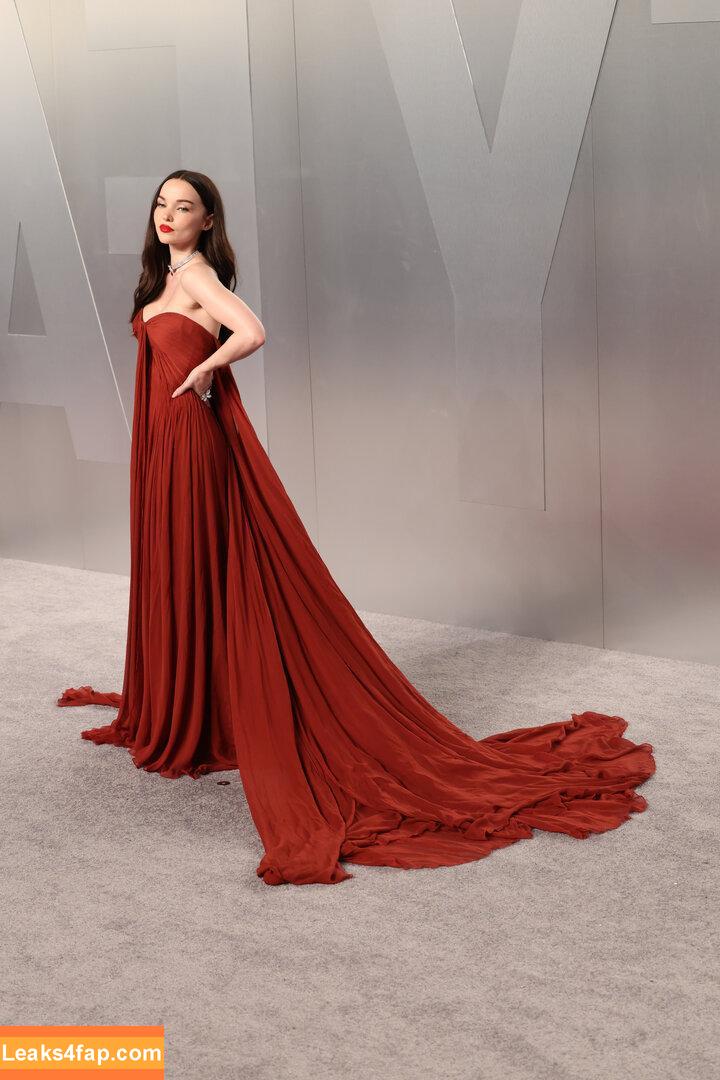 Dove Cameron / DoveCameron / darkwingdove слитое фото фото #1664