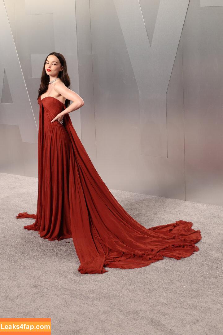 Dove Cameron / DoveCameron / darkwingdove слитое фото фото #1665