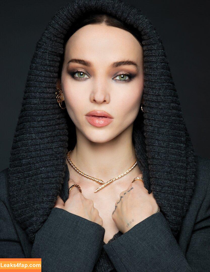 Dove Cameron / DoveCameron / darkwingdove слитое фото фото #1683