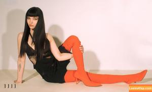 Dove Cameron photo #1000