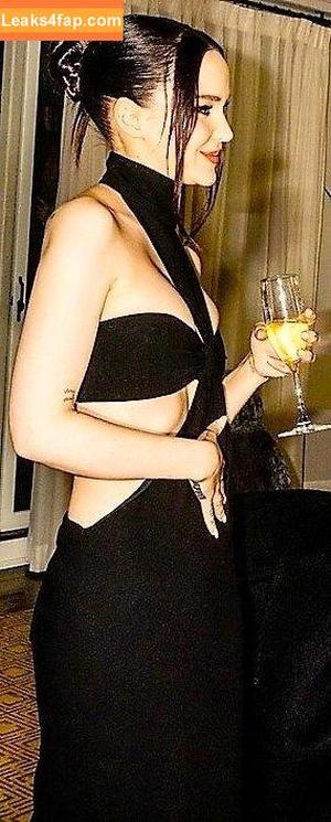 Dove Cameron photo #1015