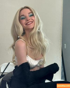 Dove Cameron photo #1018