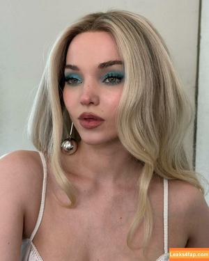 Dove Cameron photo #1019