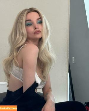 Dove Cameron photo #1020