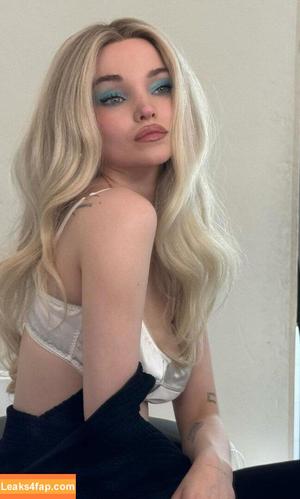 Dove Cameron photo #1023